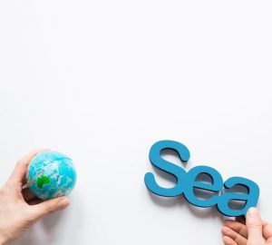 SEO-оптимизация сайта: базовые принципы и методы