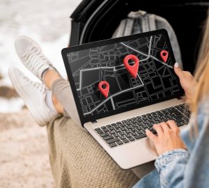 Добавление компании в Google Карты: Эффективные шаги и рекомендации