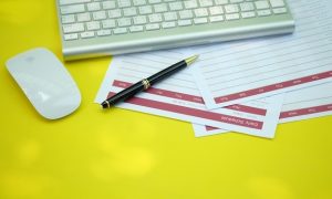 Ускоренная регистрация товарного знака: пошаговый план, необходимые документы и как сократить сроки получения права