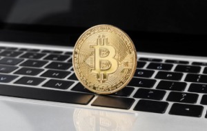 Программы для восстановления собственного биткоин‑кошелька: обзор безопасных решений