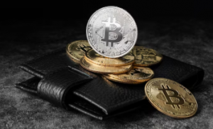 Программы для восстановления собственного биткоин‑кошелька: обзор безопасных решений